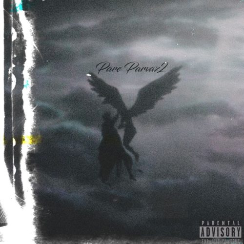 دانلود آهنگ ایسپ حاجی پر پرواز۲