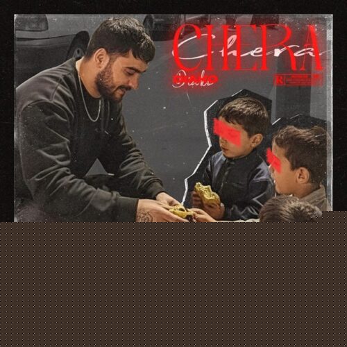 دانلود آهنگ مملی دیاکو چرا دانلود آهنگ مملی دیاکو چرا