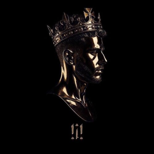 دانلود آهنگ نایاب سیکس دانلود آهنگ نایاب سیکس