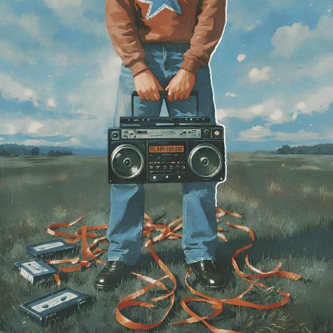 دانلود آهنگ علیها نوار دانلود آهنگ علیها نوار