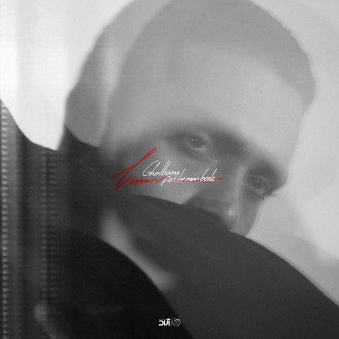 دانلود آهنگ حامیم قلبمو پس به من بده