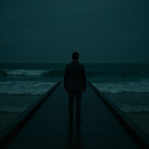 دانلود آهنگ مشتاق مشتاقی کیست دانلود آهنگ مشتاق مشتاقی کیست