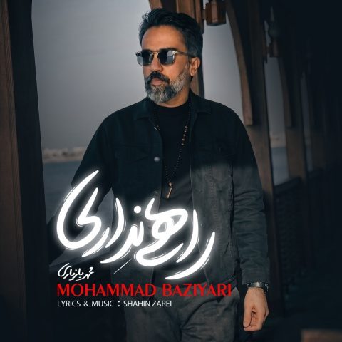 دانلود آهنگ محمد بازیاری راهی نداری دانلود آهنگ محمد بازیاری راهی نداری